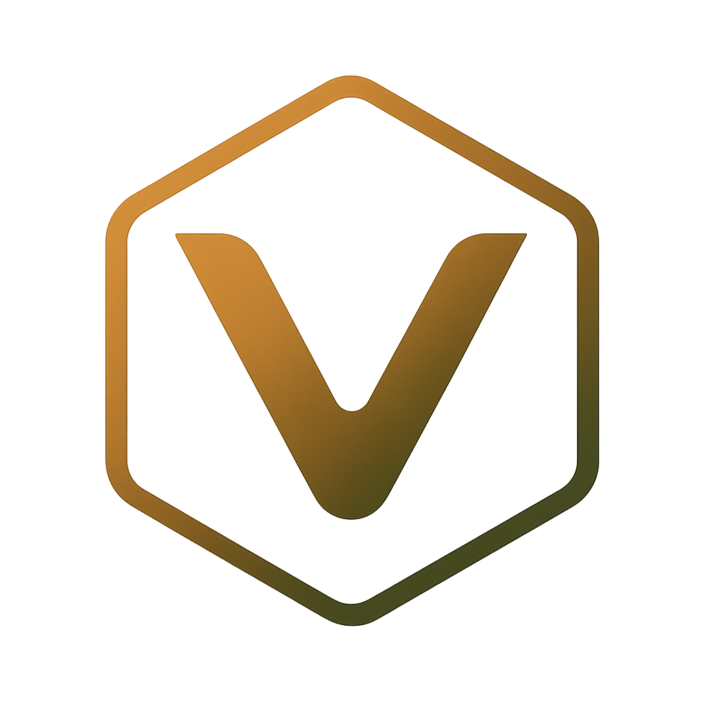 VirtUs